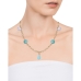 Ladies' Necklace Viceroy 1461C09012