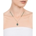 Ketting Dames Viceroy 14026C01012