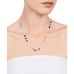 Collar Mujer Viceroy 14024C01012