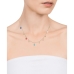 Ketting Dames Viceroy 14047C01012