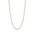 Ketting Dames Viceroy 6481C01012