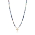 Ketting Dames Viceroy 14040C01019