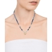 Ketting Dames Viceroy 14040C01019