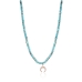 Ladies' Necklace Viceroy 14041C01014