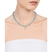 Collar Mujer Viceroy 14041C01014