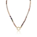 Ketting Dames Viceroy 14048C01012