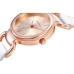 Reloj Mujer Viceroy 401020-95