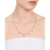 Ladies' Necklace Viceroy 15138C01012