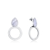 Boucles d´oreilles Femme Viceroy 1446E01000