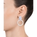 Pendientes Mujer Viceroy 1446E01000