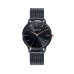 Montre Femme Viceroy 461096-57 (Ø 33 mm)