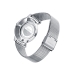 Ladies' Watch Viceroy 42422-07 (Ø 36 mm)