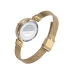 Horloge Dames Viceroy 42426-03 (Ø 32 mm)