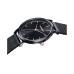 Horloge Dames Viceroy 461096-57 (Ø 33 mm)