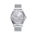 Horloge Dames Viceroy 401168-83 (Ø 37 mm)