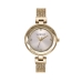 Horloge Dames Viceroy 471298-27 (Ø 32 mm)