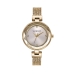 Reloj Mujer Viceroy 471298-27 (Ø 32 mm)