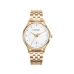 Ladies' Watch Viceroy 461124-06 (Ø 37 mm)