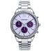 Horloge Dames Viceroy 401262-03 (Ø 40 mm)