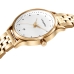 Reloj Mujer Viceroy 461124-06 (Ø 37 mm)