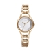 Horloge Dames Viceroy 401146-87 (Ø 30 mm)