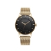 Horloge Dames Viceroy 471198-57 (Ø 33 mm)