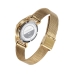 Horloge Dames Viceroy 471198-57 (Ø 33 mm)