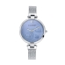 Ladies' Watch Viceroy 42426-33 (Ø 32 mm)