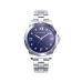 Orologio Donna Viceroy 401162-33 (Ø 37 mm)