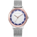 Horloge Dames Viceroy 401264-37 (Ø 40 mm)