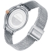 Orologio Donna Viceroy 401264-37 (Ø 40 mm)