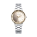 Orologio Donna Viceroy 401156-53 (Ø 32 mm)