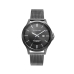 Montre Femme Viceroy 401170-57 (Ø 38 mm)