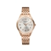 Orologio Donna Viceroy 401072-85 (Ø 34 mm)