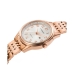 Horloge Dames Viceroy 401072-85 (Ø 34 mm)