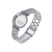 Orologio Donna Viceroy 401156-53 (Ø 32 mm)