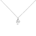 Ketting Dames Stroili 1603000