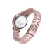 Montre Femme Viceroy 401156-73 (Ø 32 mm)