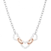 Ladies' Necklace Stroili 1680310