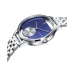 Horloge Dames Viceroy 42372-30 (Ø 37 mm)