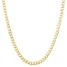 Ladies' Necklace Stroili 1682964