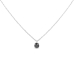 Ketting Dames Stroili 1684148