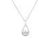 Collana Donna Stroili 1662276