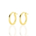 Boucles d´oreilles Femme Stroili 14010835