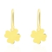 Boucles d´oreilles Femme Stroili 14099373