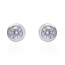 Boucles d´oreilles Femme Stroili 14016998