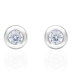 Ladies' Earrings Stroili 14017049