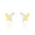 Boucles d´oreilles Femme Stroili 14011122