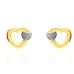 Ladies' Earrings Stroili 14009099