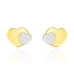 Boucles d´oreilles Femme Stroili 14009112